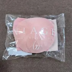 Item thumbnail for item 151444b1-b07f-4820-97ab-73e8e6de804b