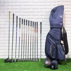 Item thumbnail for item 6a397b33-e777-489c-a9af-47da10131cd0