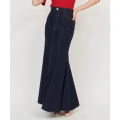 Item thumbnail for item 03bba7df-7462-4750-82fd-10a85084190c