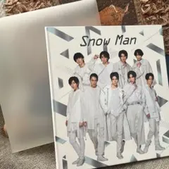 Item thumbnail for item 0cfe7190-9954-4ca1-935b-07102c8bcc06