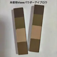 Item thumbnail for item 3e116726-bdf2-46eb-9f56-7652fdb218f5