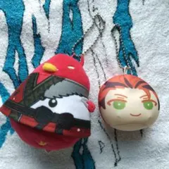 2025年最新】鬼龍紅郎おまんじゅうの人気アイテム - メルカリ