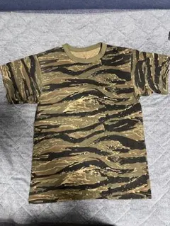 値引き⭕️fuckthisindustry ecmelodi ロスコtシャツのサムネイル