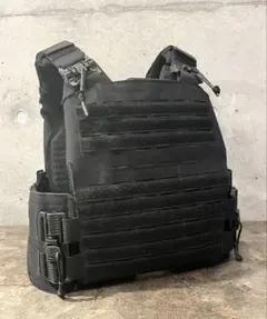 2026年最新】プレートキャリアの人気アイテム - メルカリ