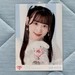 櫻井陽菜 ブロマイドSakurarium Meeting向日葵の章 - メルカリ