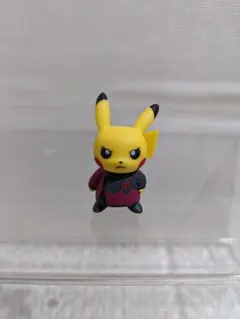 2026年最新】ボスごっこピカチュウ フィギュアの人気アイテム - メルカリ