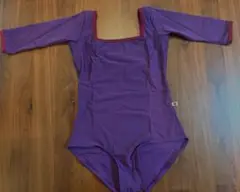 2026年最新】yumiko レオタード sの人気アイテム - メルカリ