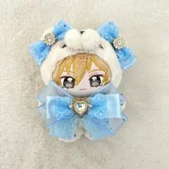 春様 リクエスト 2点 まとめ商品