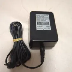 Item thumbnail for item e8d8891f-5e7b-4c58-9488-c21cf9527ab6