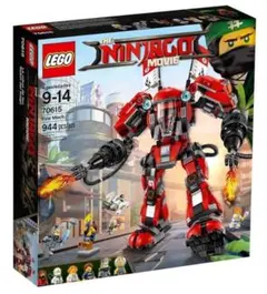 Item thumbnail for item fd23c8bf-1870-4f80-ac9b-ba07ff439b3a