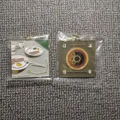 ミセス 一番くじ F賞 breakfast クスシキ セット