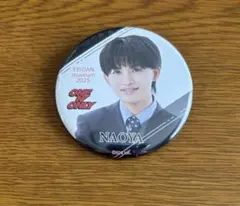 2025年最新】Ebidan 缶バッジの人気アイテム - メルカリ