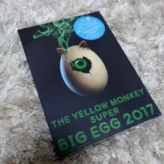 Item thumbnail for item b83a1d50-5a95-4d35-bc6c-75997f3b9d72