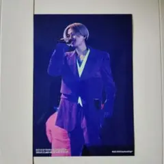 maruko様 リクエスト 2点 まとめ商品