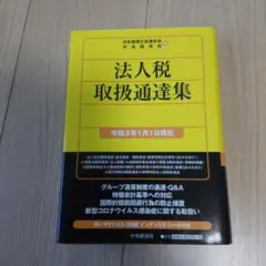 Item thumbnail for item 167adc1a-9042-4c96-9a6e-a1a1321a2319