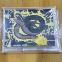 一番くじ ドラゴンボール DRAGON HISTORY Ⅱ E賞 神龍