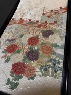 2025年最新】爪掻の人気アイテム - メルカリ