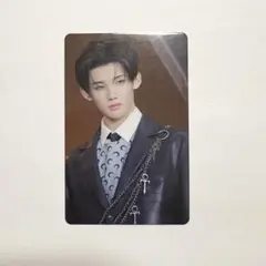 Item thumbnail for item 448a5494-c1a0-4bae-8d93-ed380ac024fb