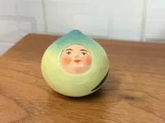 Item thumbnail for item b09c8eae-0782-4ebf-a835-0aca8a0efc58