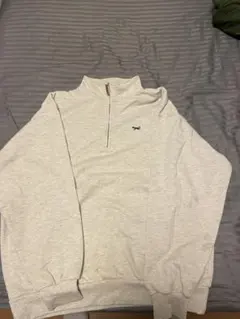 Item thumbnail for item d7518711-2367-4525-89fe-e5b75ee1a361