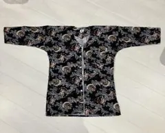 Item thumbnail for item 1f1e3e13-dd72-4d3c-8c47-e4f09943559f