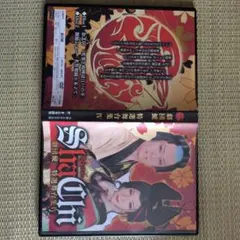 大衆演劇DVD 写真の物が全てです。全33本 大衆演劇DVD 写真の物が全てです。全33本