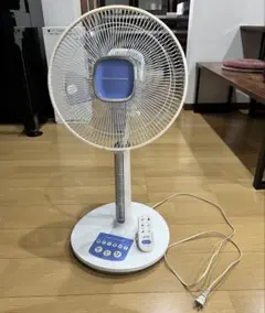 Item thumbnail for item ea6672fb-8b48-4e0b-bbd3-058f4d79e8ef