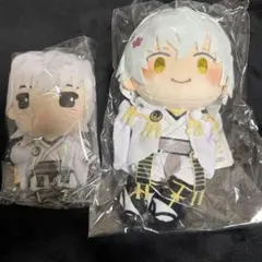 わんぱく 刀剣乱舞 鶴丸国永