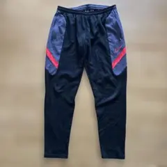 ナイキ NIKE DRI-FIT アカデミー トラック パンツ KP FP