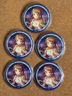 プロミネンス・プライド 北条加蓮 SP ヴァイスシュバルツ 箔押しサイン 2026年最新】北条加蓮 ヴァイスの人気アイテム - メルカリ
