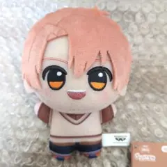 2026年最新】和泉三月 ぬいぐるみの人気アイテム - メルカリ