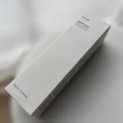 Anua HEARTLEAF PORE CONTROL CLEANSINGOIL