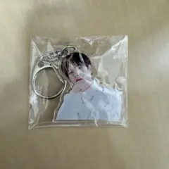 スンミン　maniac アクリルキーホルダー