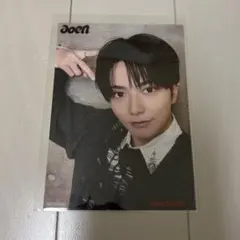 aoen 秒で落ちた 礼央 タワレコ ラキドロ 店舗特典 トレカ - メルカリ