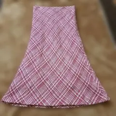 Item thumbnail for item 352dfddc-56bc-419a-96a8-8939c0a03155