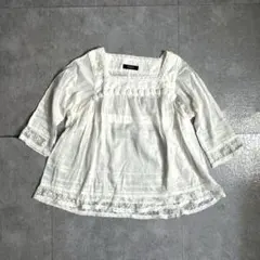 Item thumbnail for item 295fd7e1-9648-4dbe-b2e3-31bd07dfa3bf