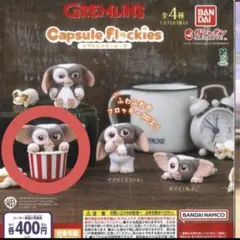 Item thumbnail for item b34d7703-6339-43c4-ab79-b2ea6d8a2a3a