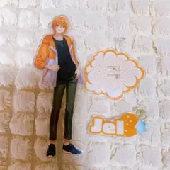 ジェルくん...コレカ シークレットver. 2025年最新】ジェルくんの人気アイテム - メルカリ