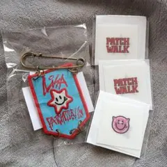 Item thumbnail for item 4ee97c11-081f-45a7-9a93-4b4f683fad1b