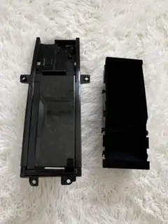HONDA 純正 マルチインフォメーションディスプレイ fn2シビック HONDA 純正 マルチインフォメーションディスプレイ fn2シビック - メルカリ