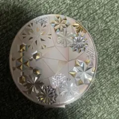 Item thumbnail for item 01fb05bb-49a2-4e05-b06f-9048408b12f6