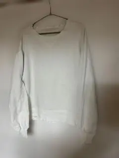 Item thumbnail for item af91f32f-150b-4a3b-9300-b0794d741b9d