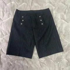 Item thumbnail for item aa6f9ccf-b77c-472a-9bbd-89f40ef64ee1