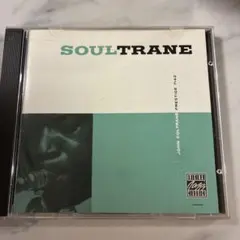 km0301a様 リクエスト 3点 まとめ商品