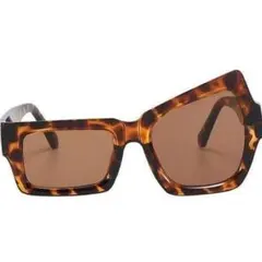 Item thumbnail for item f669e179-ab4e-4b18-85df-6f4b9cecd1f8