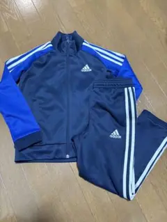 上下セット 130
