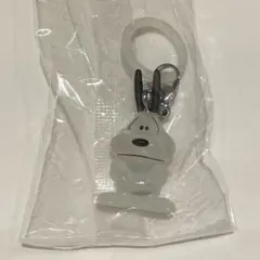 PEANUTS めじるし めじるしアクセサリー スヌーピーB