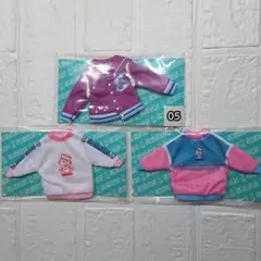 Item thumbnail for item b1989cdf-16d8-4ce7-a065-a255a385b56d