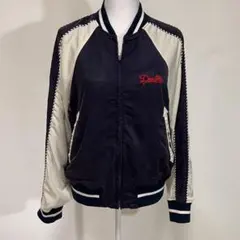 2026年最新】DOUBLE STANDARD CLOTHING レディース スタジャンの人気