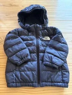 Item thumbnail for item 8c334f74-f492-4143-865a-96e56d96a552